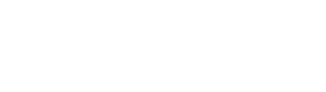 QEERI Logo